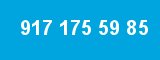 917 175 59 85